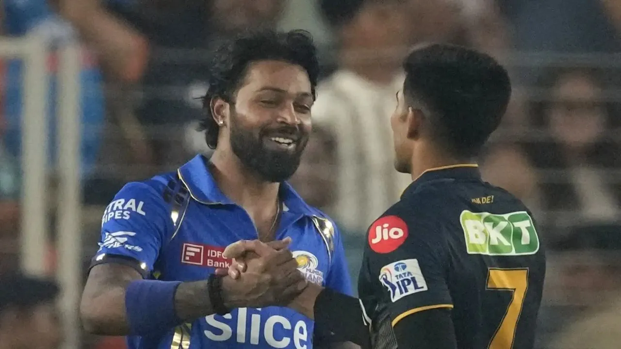 GT vs MI IPL 2025.webp